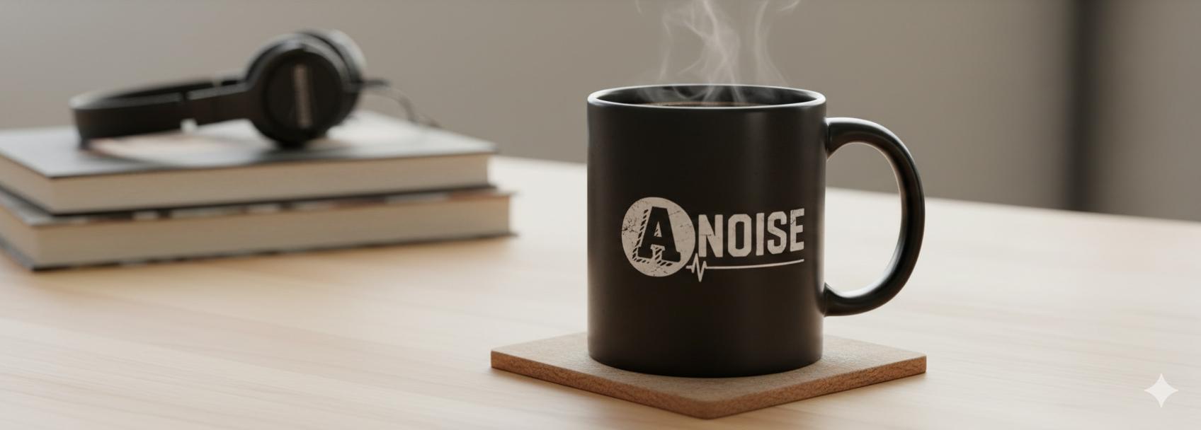 A.Tasse